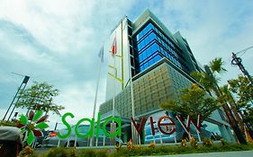 Sala View Hotel